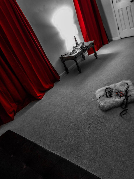 Emiko Hime onlyfans striptease