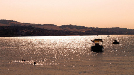 Kennino only fans xxx