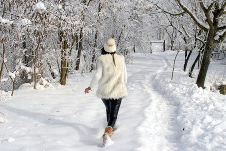 Yanny lopez onlyfans porn