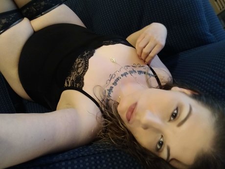 The Lady Rain free only fans