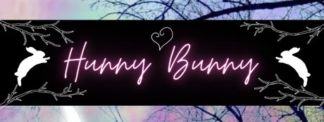 HunnyBunny V I P strip onlyfans