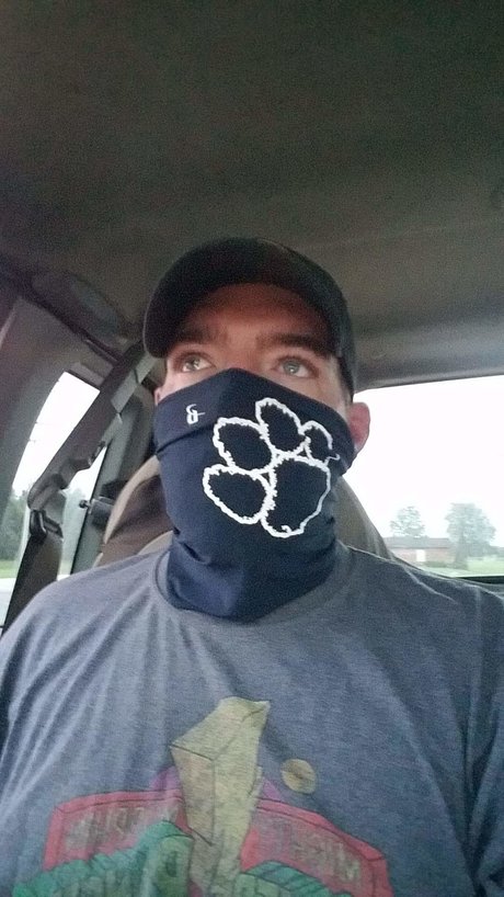 Snagglepuss onlyfans content