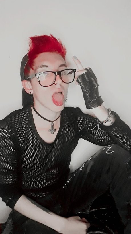 Tato leaked onlyfans pictures