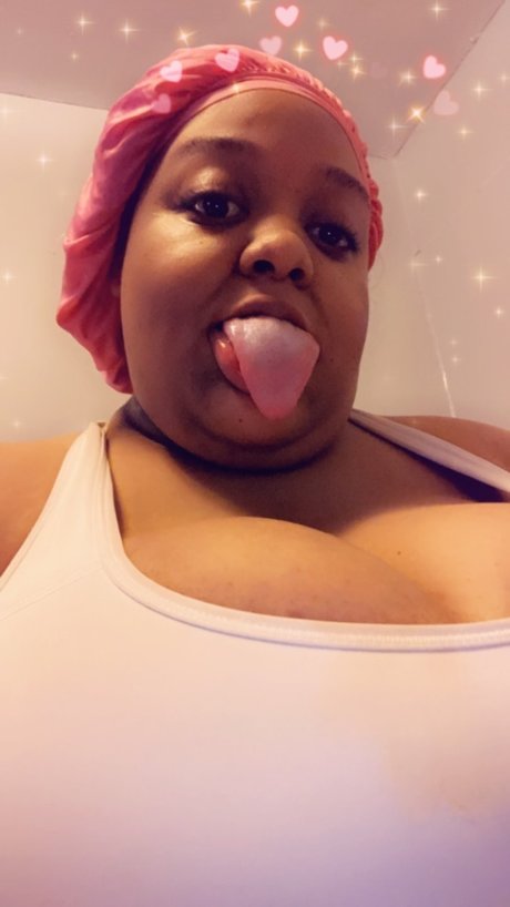 jasmine t bolton onlyfans nudes