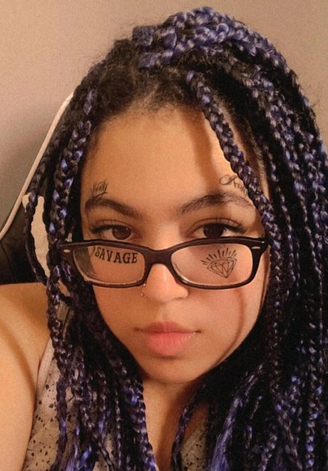 Grobin onlyfans lean