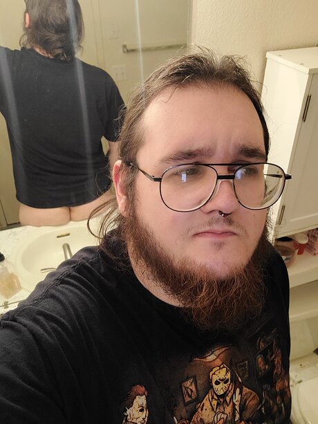 YessiPutItInMyMouth only fans leak