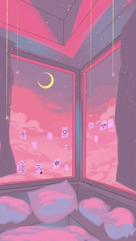 pawg selfie onlyfans porno artwork