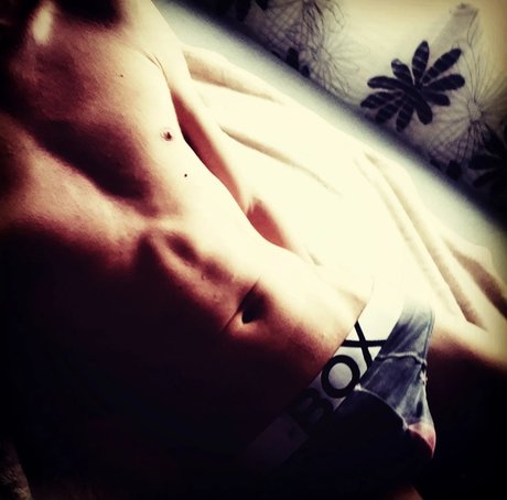 _The Masked Man_ sexy onlyfans