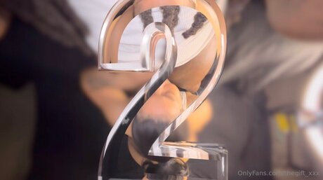 The Gift_ onlyfans porno