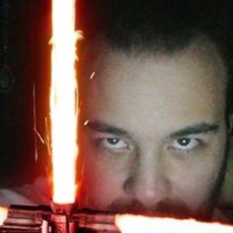 Dream Walker leaked onlyfans sextape