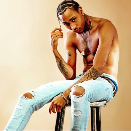 The one only fans review