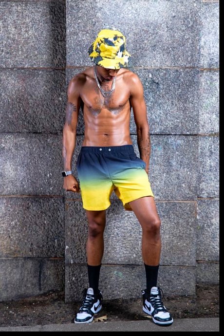 The one onlyfans creator