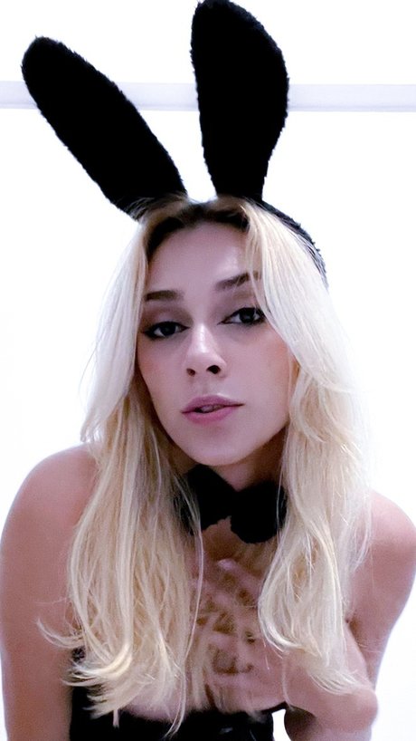 Ya Reis onlyfans naked pics