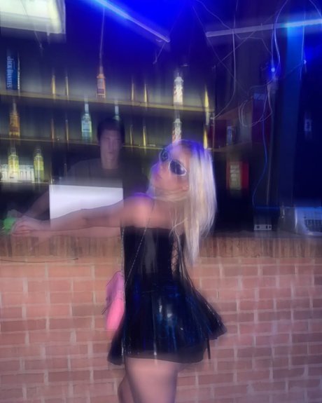 south african onlyfans xxx snap