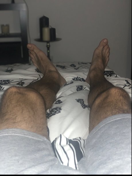 TJB onlyfans porn free