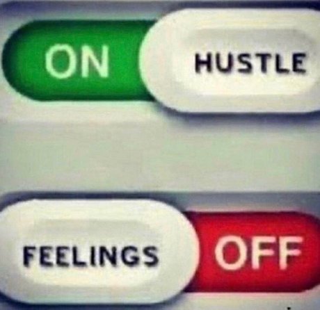 FavoriteSideN1gga_ onlyfans leaj