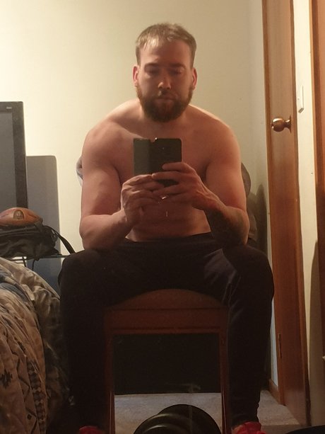 MartyB pics onlyfans