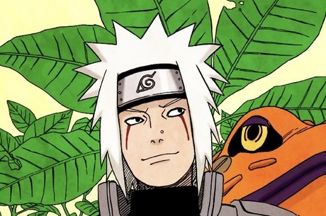 Pervy Sage onlyfans exposed