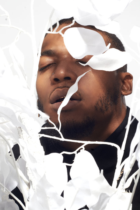 K3lthedon onlyfans sex