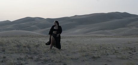 Laurel Lass naked only fans