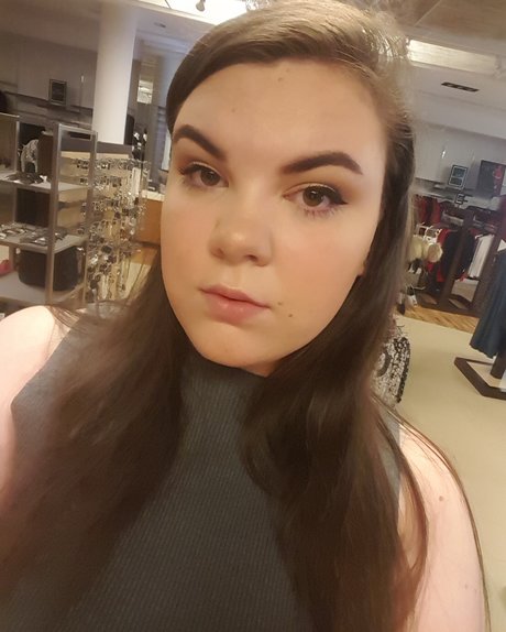 Thegreatgoddess sexy onlyfans