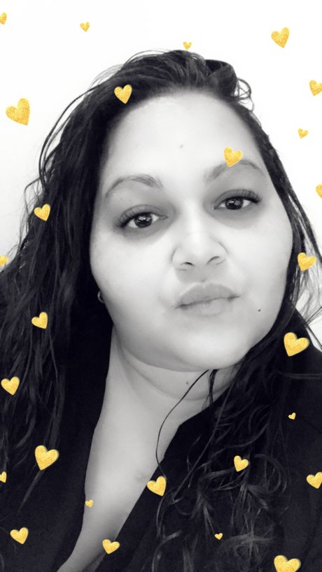 China40 nude onlyfans leaked