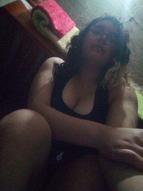 Yirez uwu nude leaked onlyfans