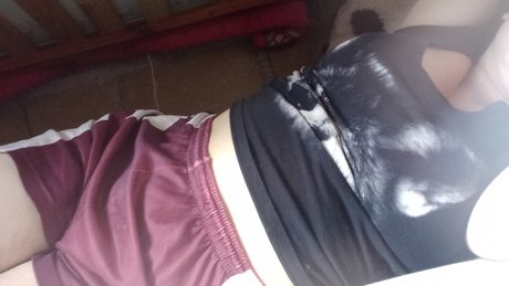 Yirez uwu onlyfans leaked