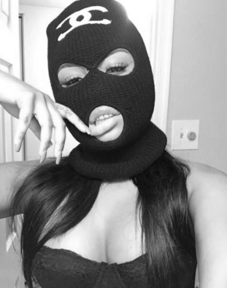 Yaz PM_ free onlyfans