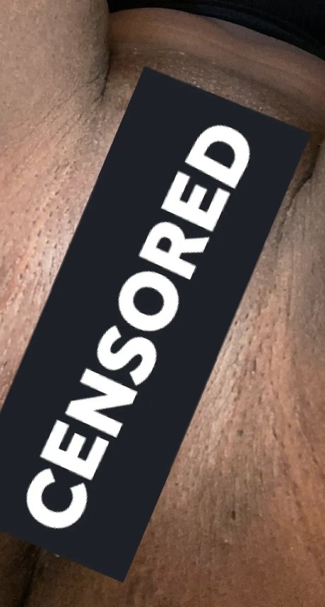 Acts Of Layla_ onlyfans hot