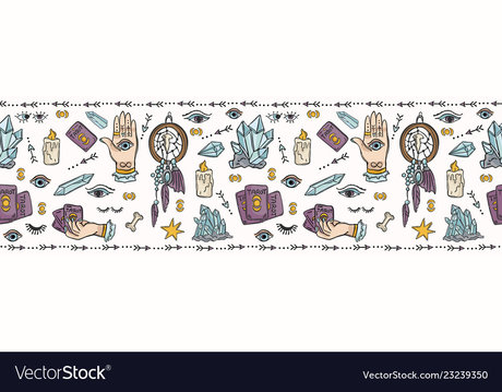 The High Priestess nudes onlyfans leaks