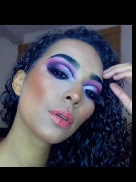 Luisa Portela onlyfans archives