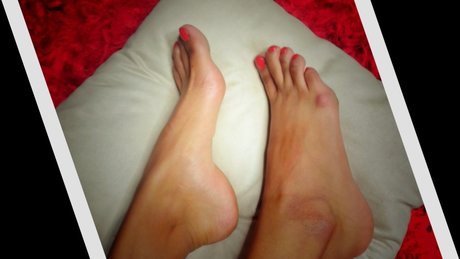 Luisa Portela leaked onlyfans