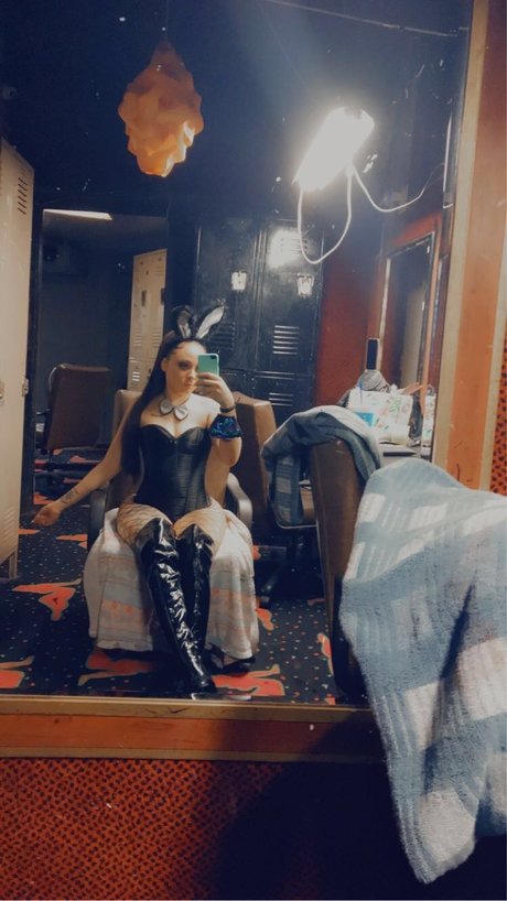 Yazmin_ onlyfans sex tape