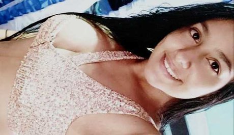 YARI MONTERO only fans leak