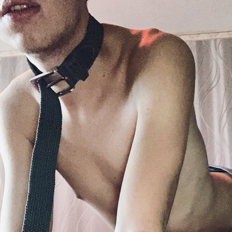 Yan Nach en onlyfans