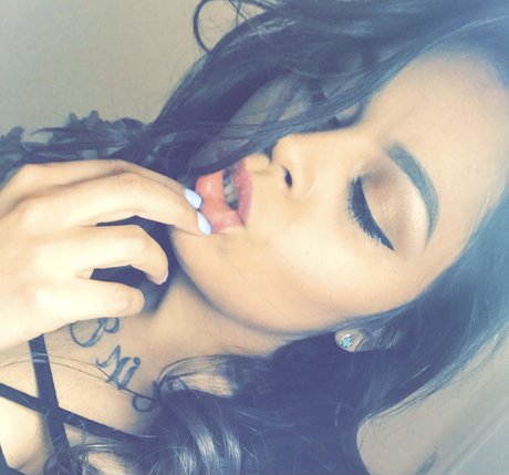 Sweetnips onlyfans sexy