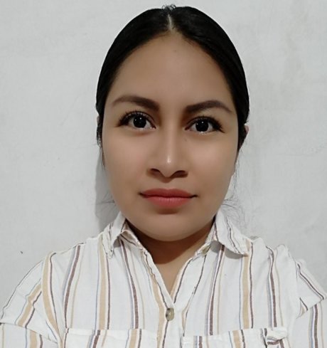 Flor Yanely Antonio Mendez onlyfans boobs