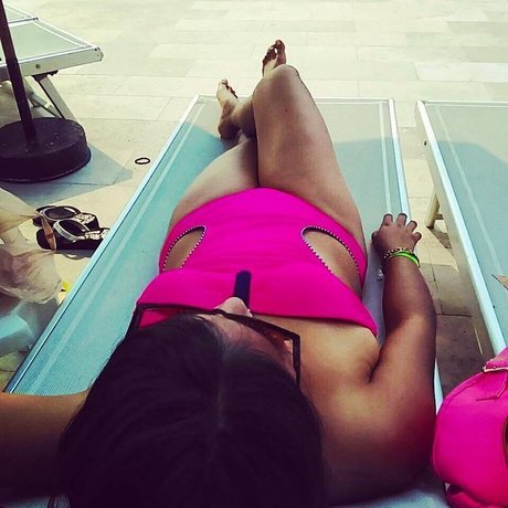 Flor Yanely Antonio Mendez onlyfans nude