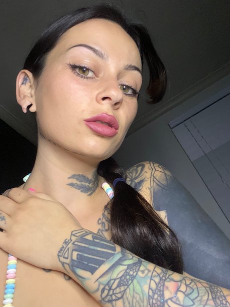 tabie onlyfans fuck