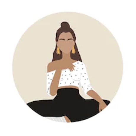 K kiddo_ onlyfans leak nude