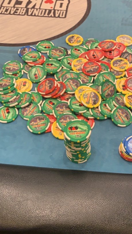 ynwynw nude leaked onlyfans