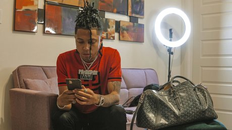 Ynhprimetime xxx only fans