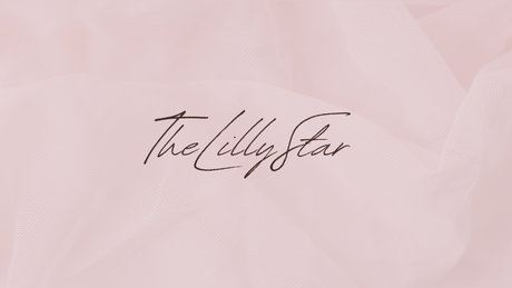 TheLillyStar on onlyfans