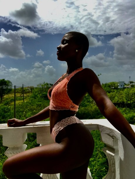 _Yessie Cookies_ new onlyfans leaks