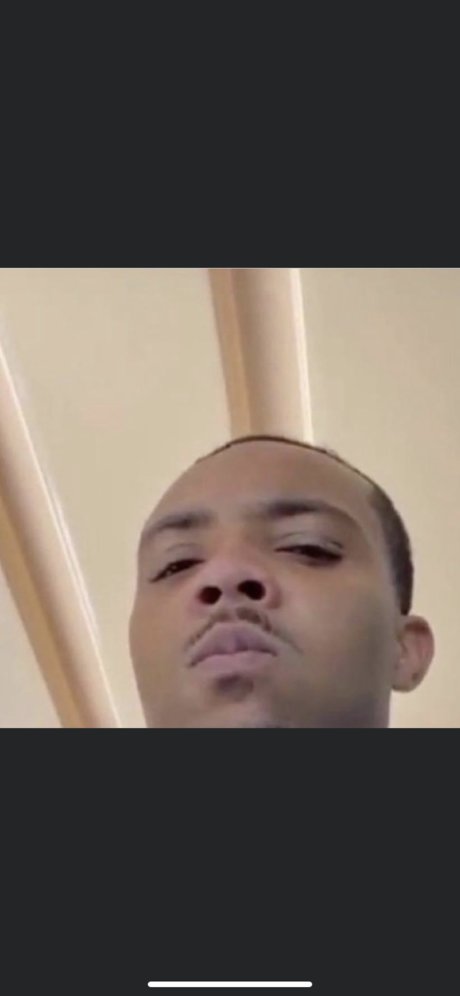 RoddyPiper only fans nude leaks