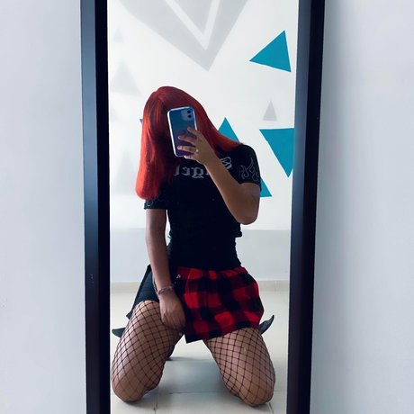 Cath onlyfans for free