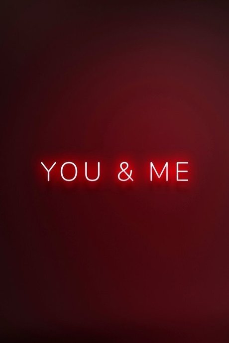 Cath onlyfans leaked nudes