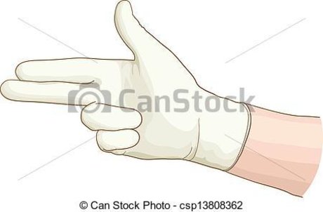 No Frfr onlyfans nude pictures