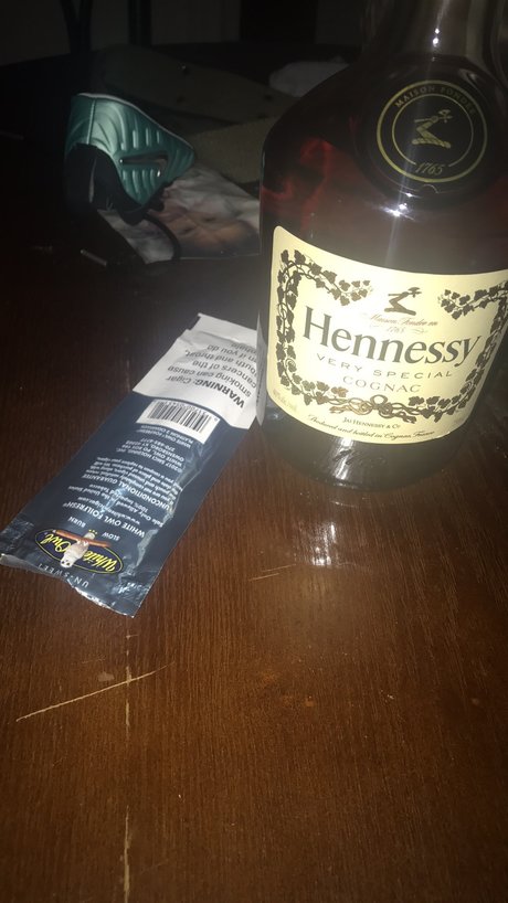 No Frfr onlyfans photos